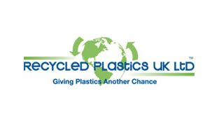 recycled plastics uk ltd